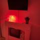 St Stephen's Apartment, Wien - Foto 6
