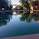 Villa Luxe - VacayX - MARRAKECH
