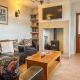 Acacia Cottage, Wirksworth (photo 4)