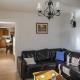 Acacia Cottage, Wirksworth (photo 6)