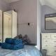 Acacia Cottage, Wirksworth (photo 8)