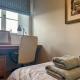 Acacia Cottage, Wirksworth (photo 9)