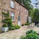 Acacia Cottage, Wirksworth
