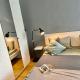 Cozy Apartment 3 km away from Duomo, Milán - Fotografie 4