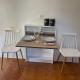 Ruby’s House, Athen - Foto 8