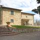 AGRITURISMO VICOLABATE, San Casciano in Val di Pesa - Fotografie 10