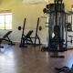 Flat Super Luxo Carneiros Beach Resort, Tamandaré - Foto 10