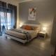Casilina One, Roma - Foto 3