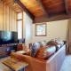 Lakeview Lodge #2 condo, Mammoth Lakes - Fotografie 2