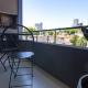 Cozy Ultra light Studio in Palermo Hollywood -C3D-, Buenos Aires - Foto 4