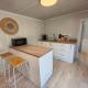 Beautiful 30m2 tiny home! Christchurch - Fotografie 8