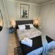Beautiful 30m2 tiny home! Christchurch - Fotografie 4