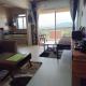 Cozy Home near Bhavali Dam, イガットプリ - 写真 4