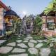Kanaka House Ubud - Photo 1
