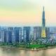 LANDMARK 81 - Vinhome Central Park Ho Chi Minh - Foto 3