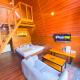 Godieng Cabin - Fotografie 4