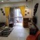 Cozy Studio near Bhavali Dam, 伊加特普里 - 照片 8