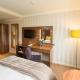 Burnham Beeches Hotel & Spa, Slough (fotografie 7)