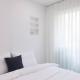 3room+2bathroom hongdae 1exit, Seoul - Photo 6