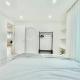3room+2bathroom hongdae 1exit, Seoul - Photo 7