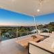 Sanctuary Spaces - Sundowner Byron Bay - Fotografie 8