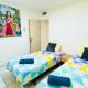 Lev Eilat 2 bedrooms Ejlat - Fotografie 7