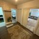 VICTORIEI by GREEN APARTMENTS, Boekarest - Foto 5