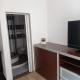 Apartament No 40, Łódź (foto 2)