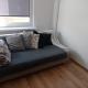 Apartament No 40, Łódź (foto 3)