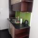 Apartament No 40, Łódź (foto 4)