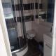 Apartament No 40, Łódź (foto 5)