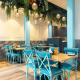 Rupam Hotel, Nuova Delhi - Foto 4