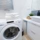 Apartament Młynkówka, Szklarska Poręba - Photo 8