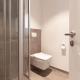 Haus Billstrasse 233 - Wohnung 3, Juist - Photo 8