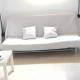 Apartamento EleMia, Sanlúcar de Barrameda (zdjęcie 2)