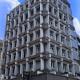 Pacific Residence