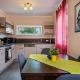 Ferienwohnung Diamond, Friedrichshafen - Kuva 2