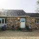 Kiddlywink Cottage Saint Columb Major - Foto 1