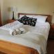 Kiddlywink Cottage Saint Columb Major - Foto 5