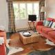 Kiddlywink Cottage Saint Columb Major - Foto 7