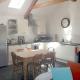 Kiddlywink Cottage Saint Columb Major - Foto 8