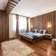 Beluga Guest House