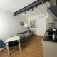 Cairoli Apartment, Ravenna (fotografie 6)
