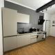 Cairoli Apartment, Ravenna (fotografie 2)
