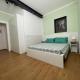Cairoli Apartment, Ravenna (fotografie 3)