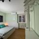 Cairoli Apartment, Ravenna (fotografie 5)