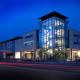 Shearwater Hotel & Spa, Ballinasloe (zdjęcie 7)