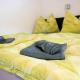 Ferienwohnung Schaffer, Obdach (foto 3)