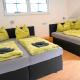 Ferienwohnung Schaffer, Obdach (foto 4)