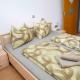 Ferienwohnung Schaffer, Obdach (foto 7)